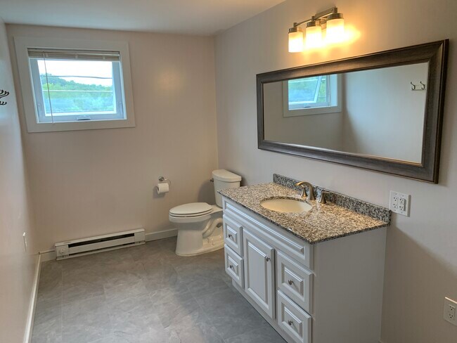 Photo - 1602 French Creek Mina Rd Unit #4