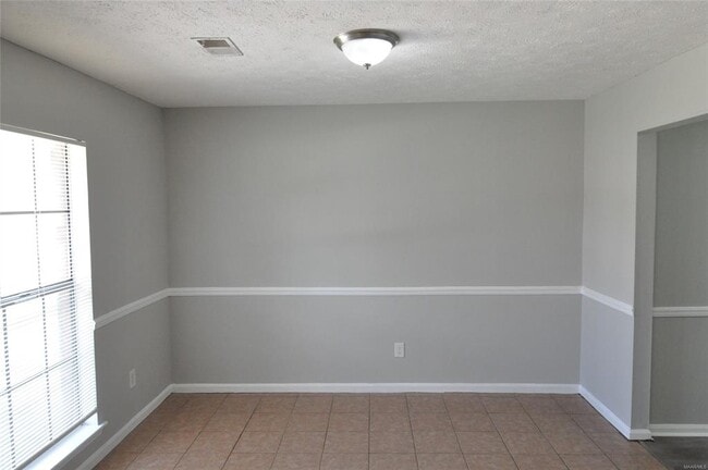 Photo - 164 Camellia Ct
