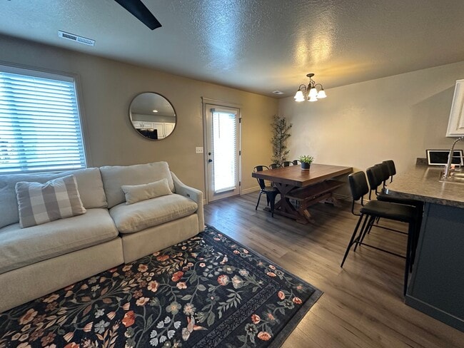 Photo - 2269 S Knights Way