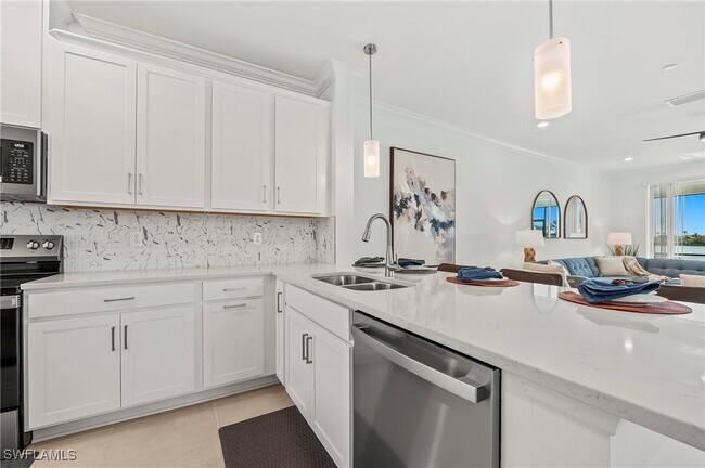 Photo - 11751 Venetian Lagoon Dr Unit 104