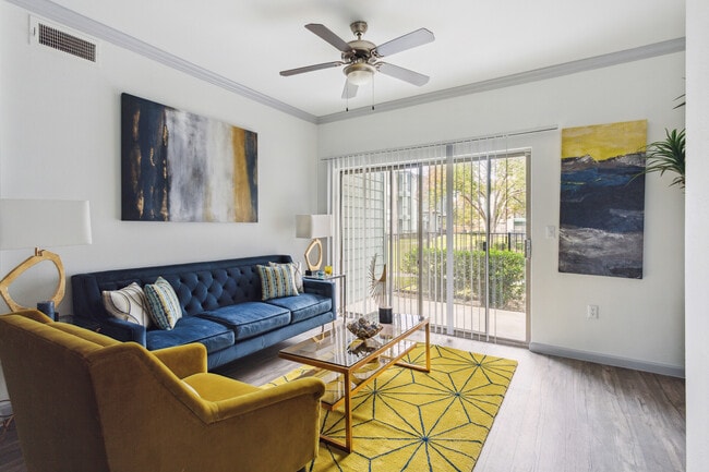 Photo - One Month Free Rent & Only $99 to Lock It In! Unit LC1