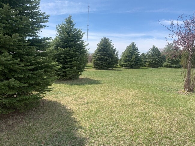 Photo - Ranch style home on acreage in SE Lincoln