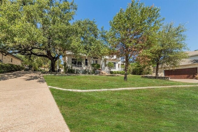 1704 Randolph Ridge Trail