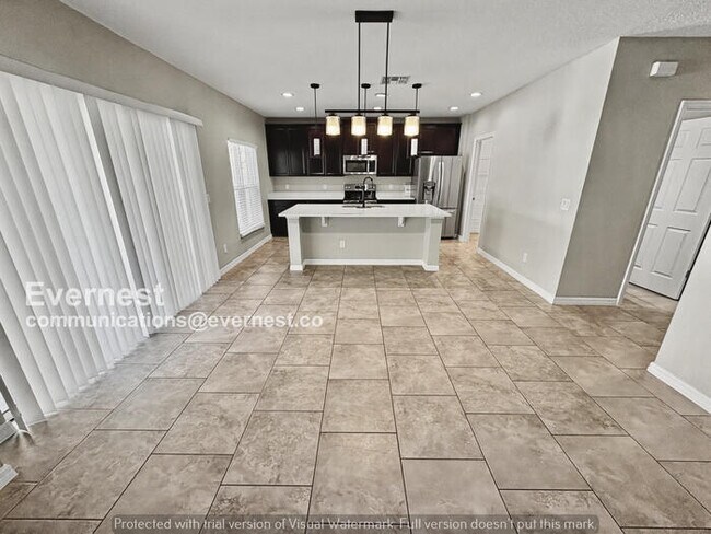 Photo - Limited Time Special Offer / 5 Bed, 3.5 Bath Home with Garage / Pet-Friendly / Vouchers Accepted ...