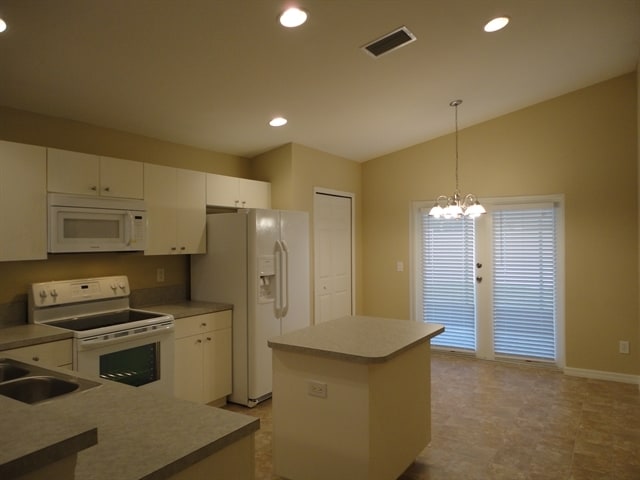 Photo - 11424 Crestlake Village Dr