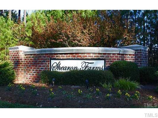 Photo - 4490 Middletown Dr