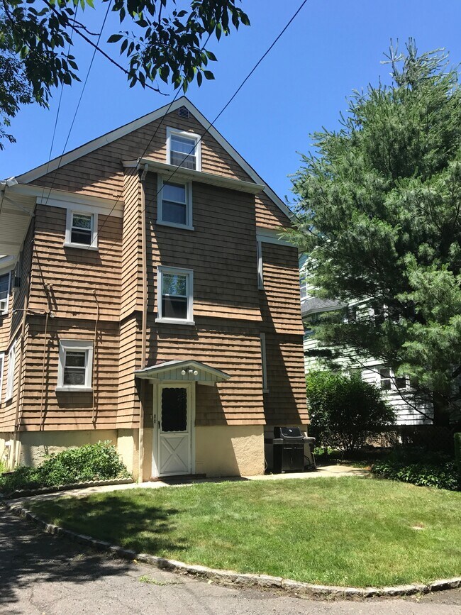 Photo - 79 Central Ave