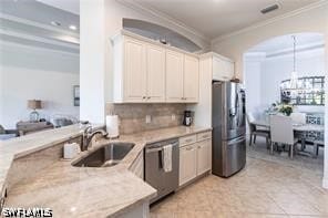 Photo - 9550 Ironstone Terrace Unit 201