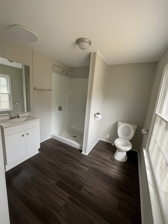 Photo - 5133 Butterfield Dr