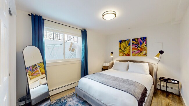 Photo - 36 Montgomery St Unit A