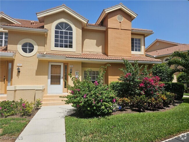 Building Photo - 13000 Amberley Ct Unit 108 Rental