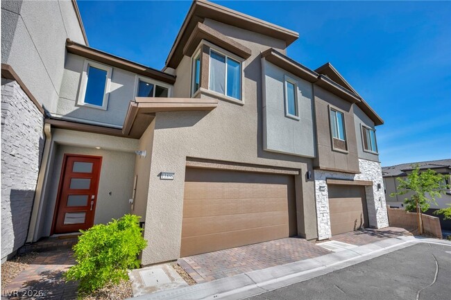 Photo - 11898 Vector Ray Ave