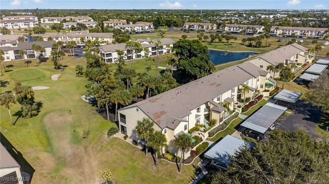 Photo - 17220 Terraverde Cir Unidad 5