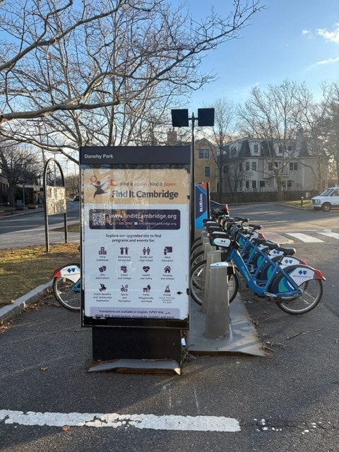 Photo - 98 Sherman St Unit 2