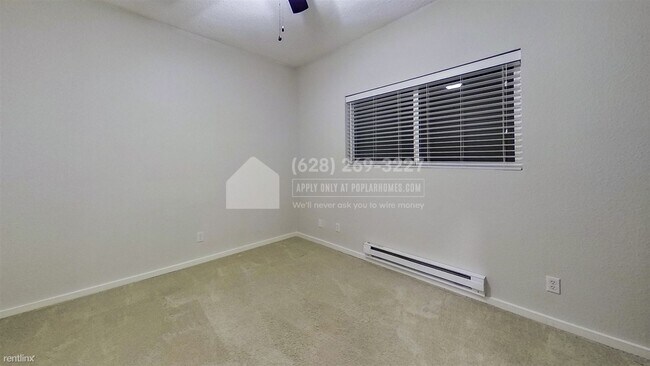 Photo - 2 br, 1 bath Condo - 14517 Northeast 40th ... Unidad F201