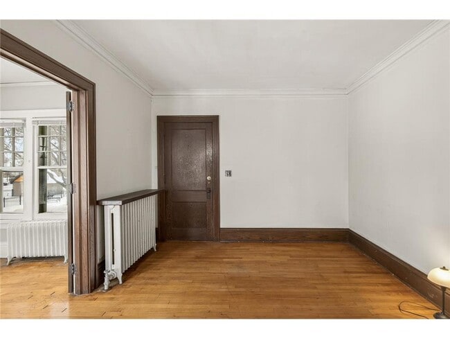 Photo - 3117 Aldrich Ave S