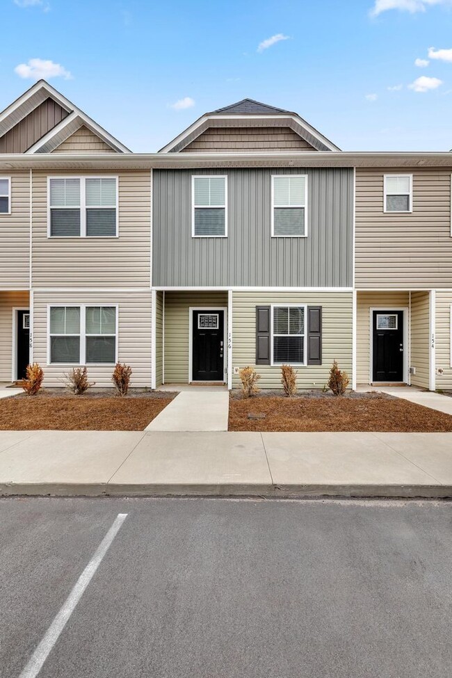 Photo - Furnished rental available now!!