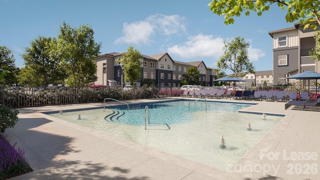 Building Photo - 4008 Fires Creek Rd Unit B1.1