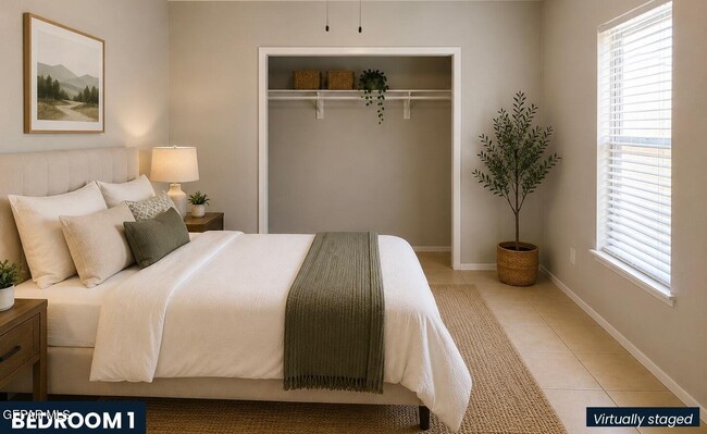 Photo - 1305 E San Antonio Ave
