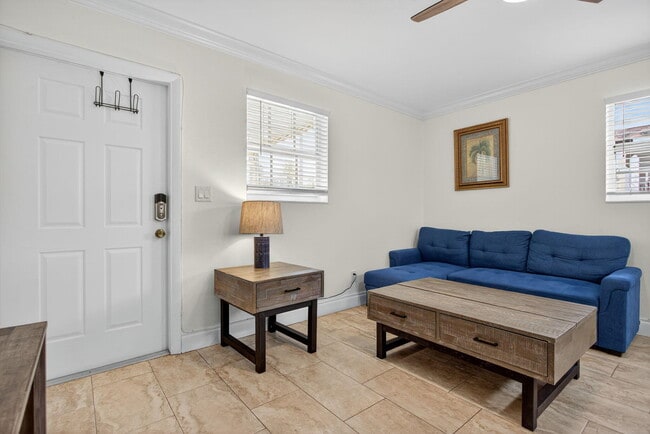 Photo - 3207 Marine Dr