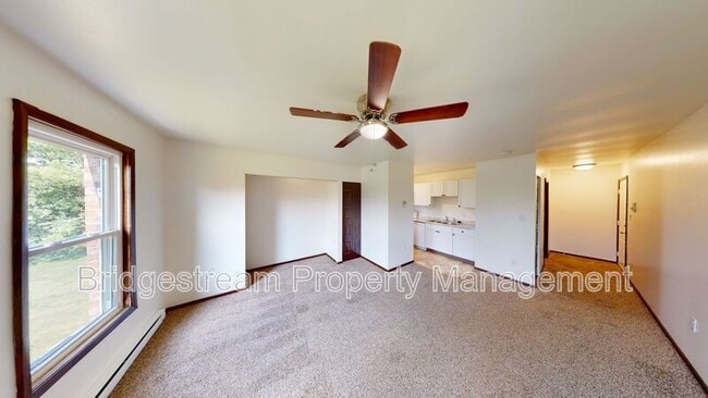 7123 N Springboro Pike