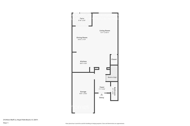 Photo - 215 River Bluff Ln