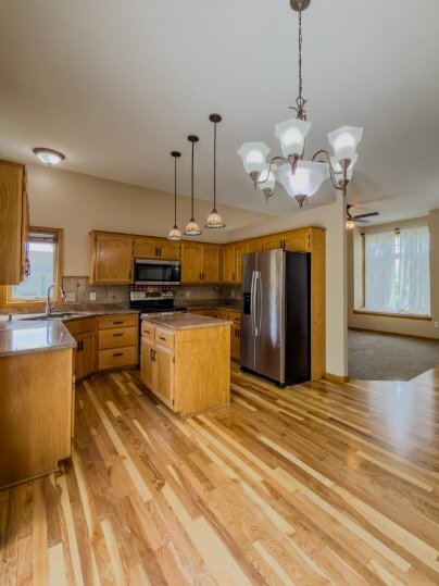 Photo - 23684 Birch Rd