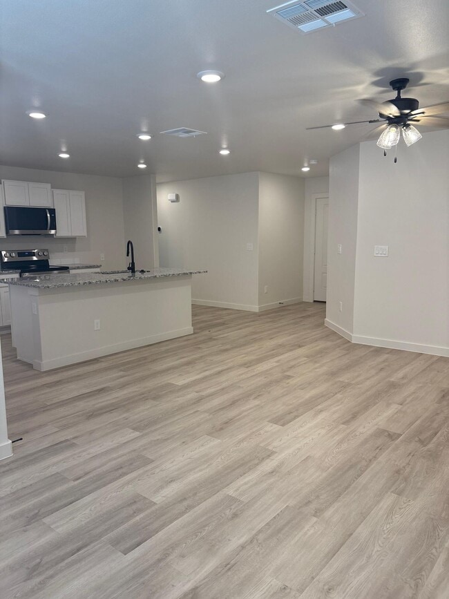 Photo - 2204 Corpus Ave