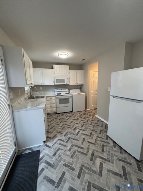 Photo - 3618 Luckylee Crescent