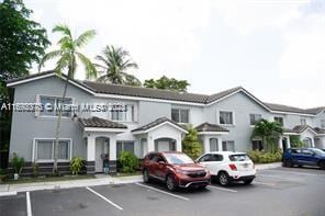 Photo - 7891 SW 152nd Ave Unit 204-2