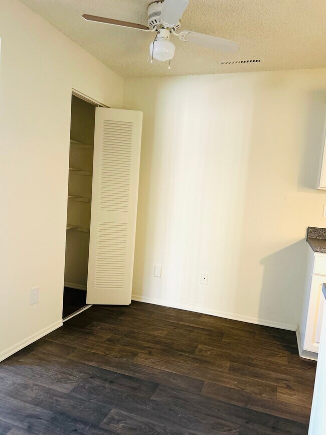 Photo - Greentree Village Apts - Income Qualified