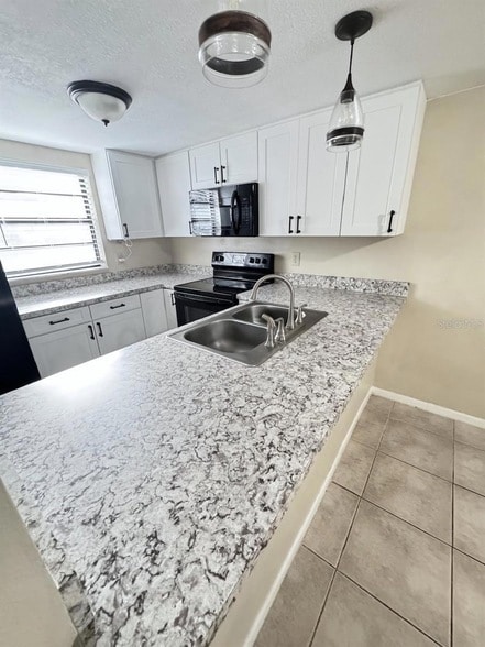 Photo - 10128 Lake Oak Cir