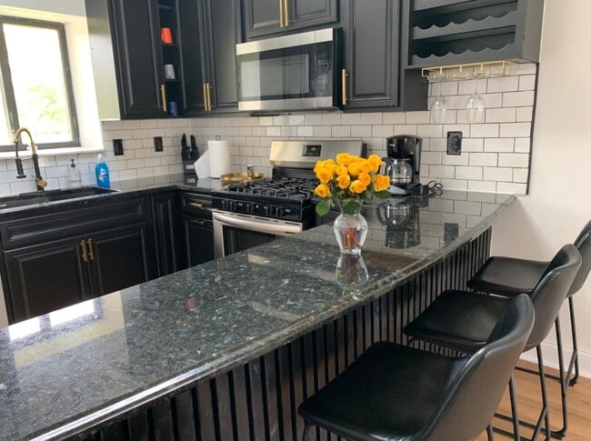 Building Photo - 5808 Stormcroft Ave