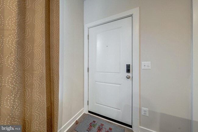 Photo - 20803 Wood Quay Dr