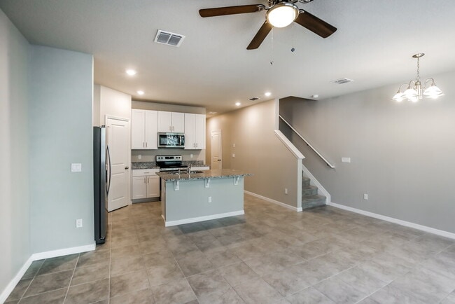 Photo - 3565 San Bernardino Way