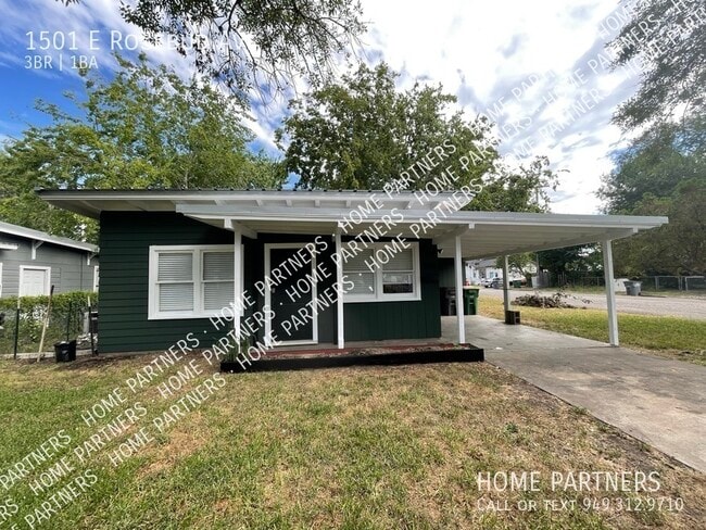 Photo - Rent to Own home with $10,000 Down - No Ba...