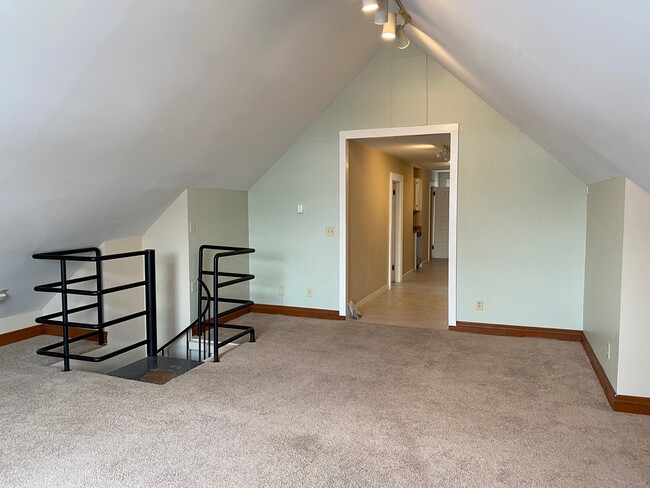 Photo - 1471 Grand Ave Unidad 3