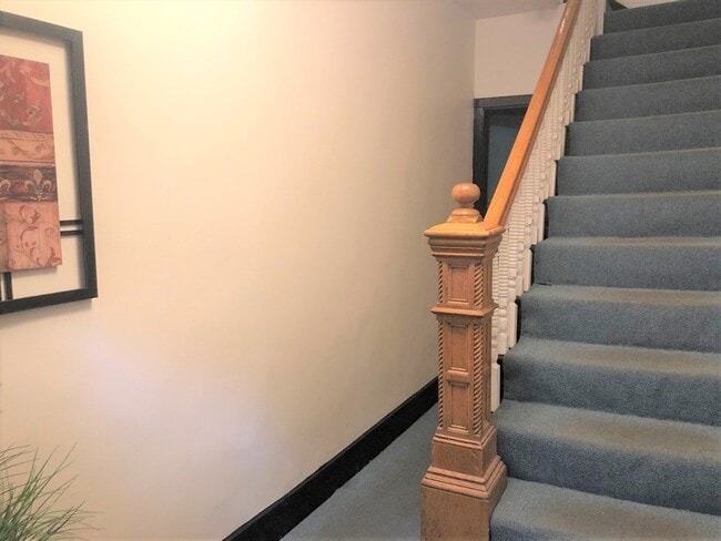 Photo - 24 Wellington St Unit 2