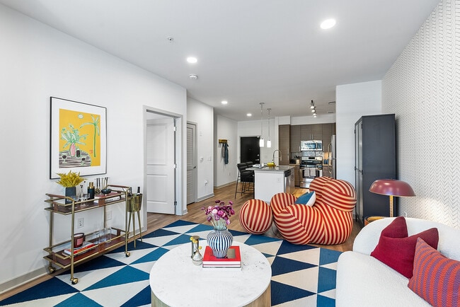 Photo - Cadence at Crown