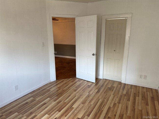 Photo - 30 Lake St Unit 4K