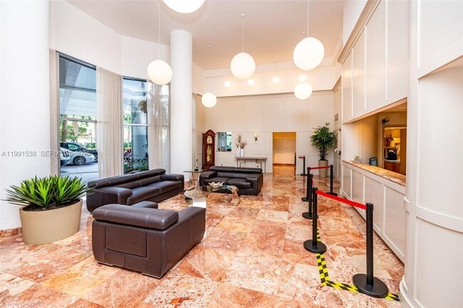 Photo - 3600 Mystic Pointe Dr Unit 1212