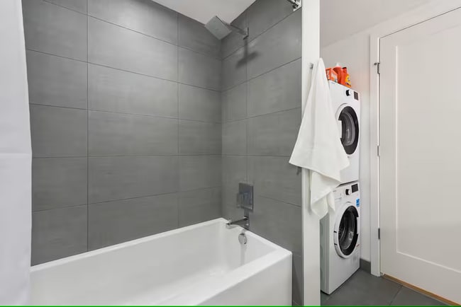 Photo - 1808 Minor Ave Unit 910