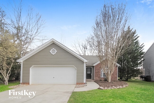 Photo - 7514 Lullwater Cove