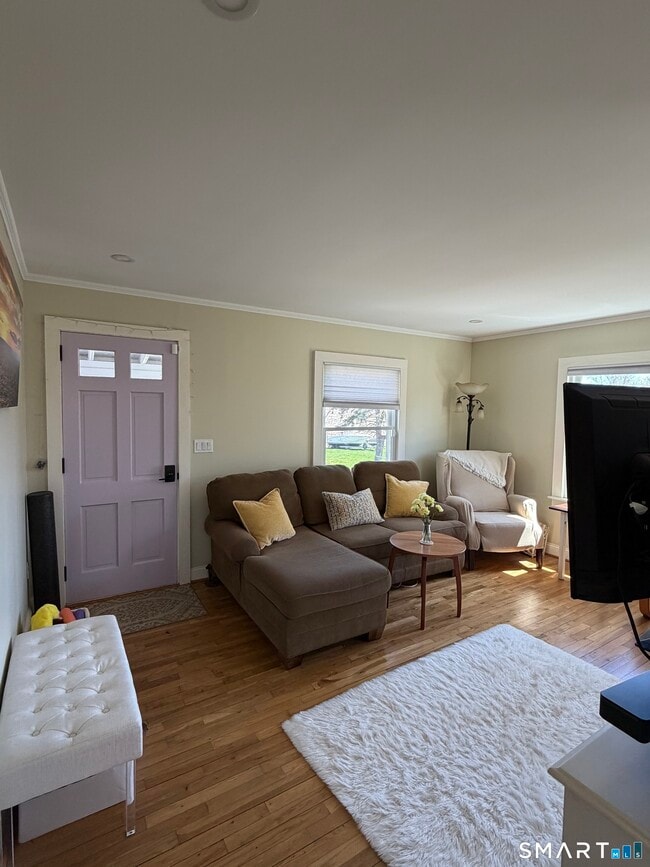 Photo - 40 Ashworth Ave