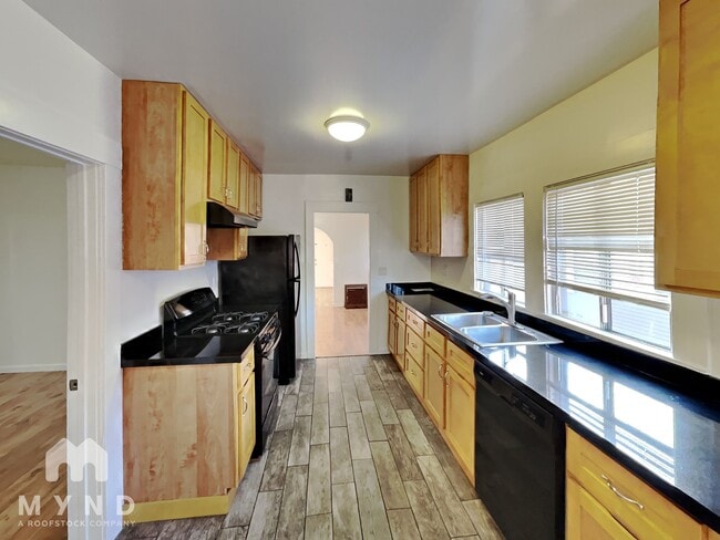 Photo - 2515 64th Ave