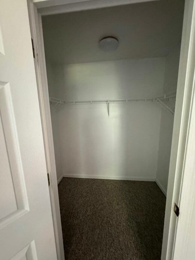 Photo - 507 Capitol Tr Unidad 204