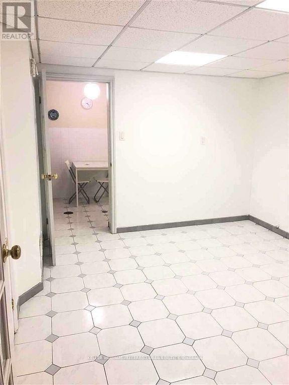 Photo - 44 Bellevue Ave