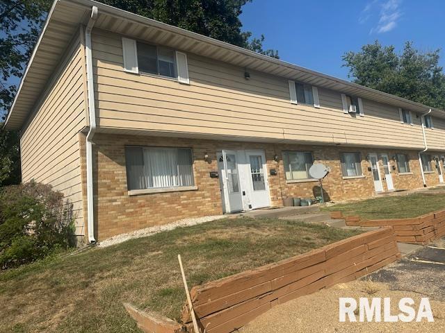 Photo - 1331 W Jeth Ct