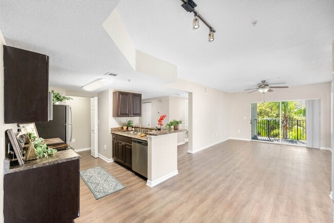 MAA Lake Nona