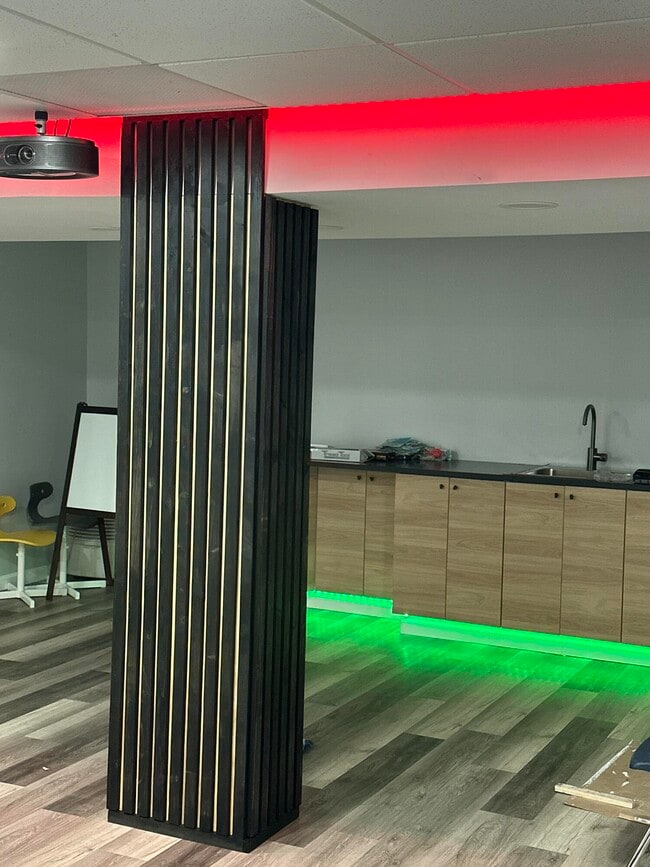 Photo - 7074 Foxridge Dr